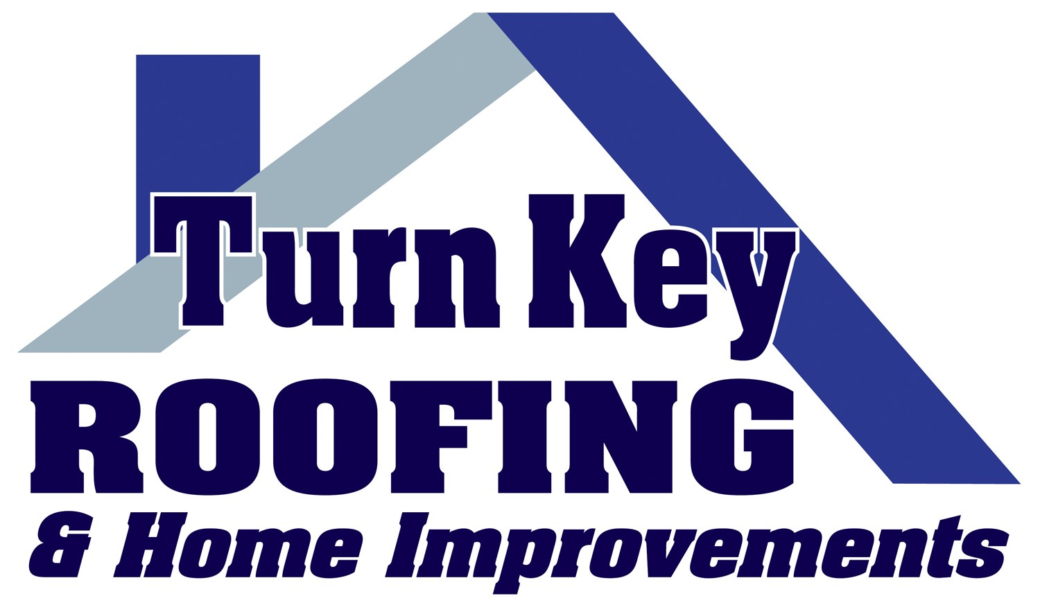Turn Key Roofing & Home Improvements in Anderson, SC