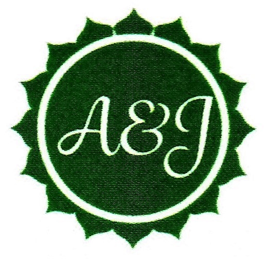A&J Landscape Services in South Hadley, MA