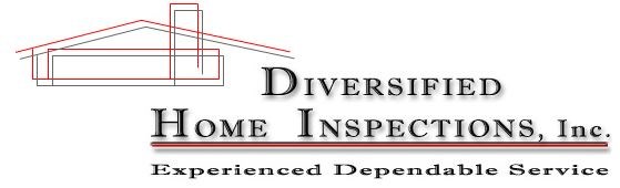 Diversified Home Inspections Inc in Fort Lauderdale, FL