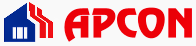 Apcon Llc in Tacoma, WA