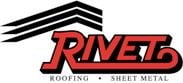 J D Rivet & Co Inc in Springfield, MA