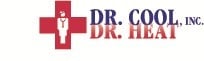 Dr Cool Inc. in Sumner, WA