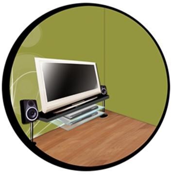 Simple Touch Consulting in Bayville, NJ