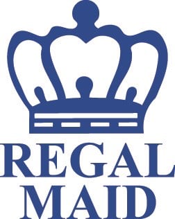 Regal Maid Cleaning Service in Newport, KY