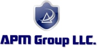 Apm Group Llc. in Bel Air, MD