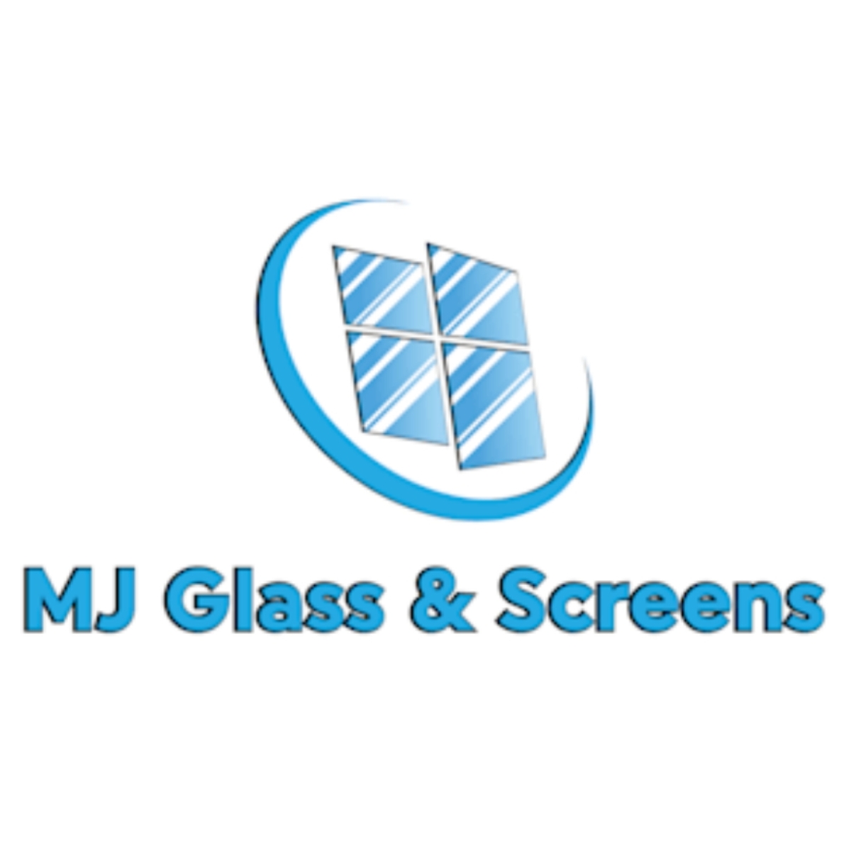 Mj Glass & Screens in Elk Grove, CA
