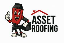 Asset Services, LLC in Fargo, ND