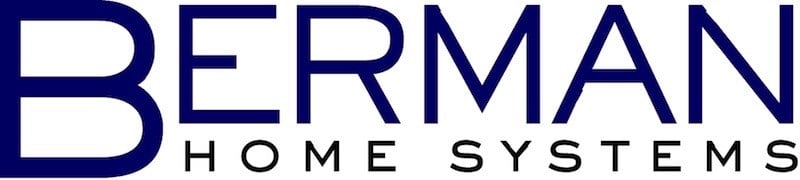 Berman Home Systems in Verona, NJ