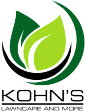 Kohn'S Lawn Care & More in Hephzibah, GA