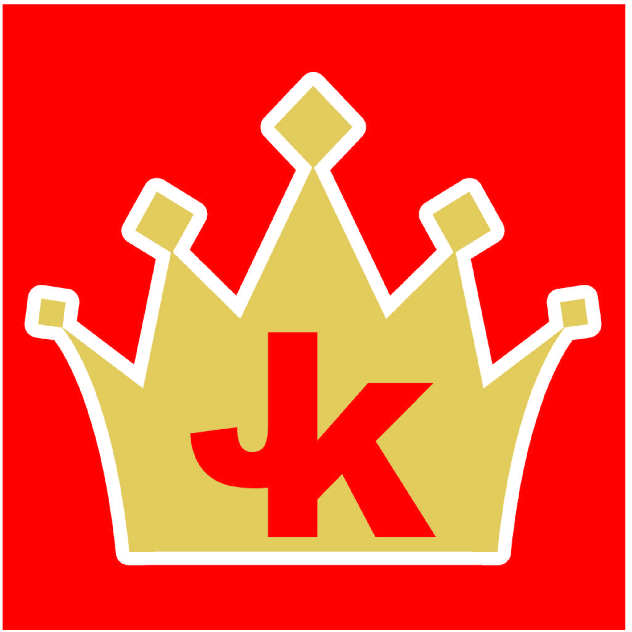 Junk King Baltimore in Baltimore, MD