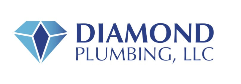 Diamond Plumbing, Llc in Lawrenceburg, IN