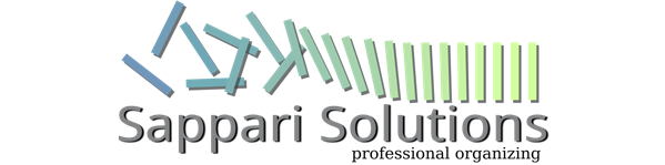 Sappari Solutions LLC in Havre De Grace, MD