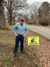 JJ Home Renovations in Statesville, NC