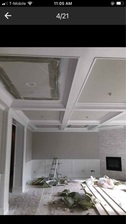 Auburn Painting LLC in Gladstone, OR