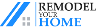 Remodel Your Home in Mandeville, LA