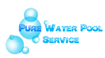 Pure Water Pools in Bel Air, MD