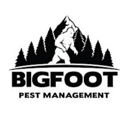 Bigfoot Pest Management LLC in Olympia, WA