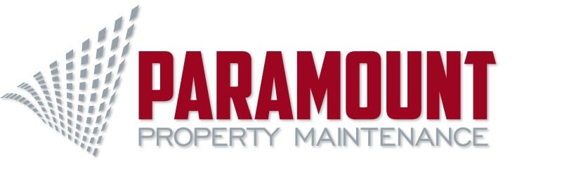 Paramount Property Maintenance in Davie, FL