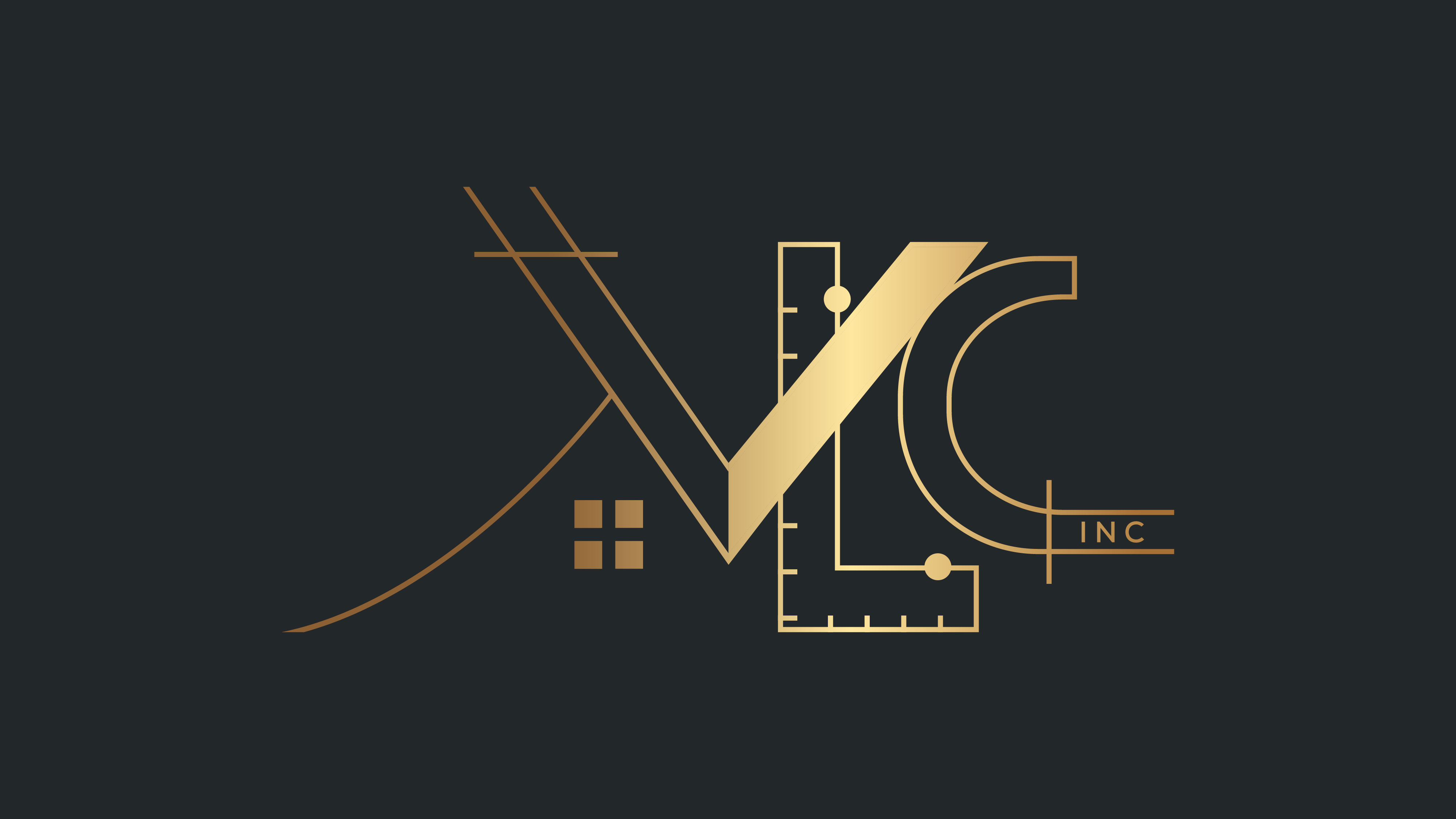 Vanelando Construction Inc in Tiverton, RI