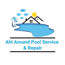 Ahl Around Pool Service in Lodi, CA