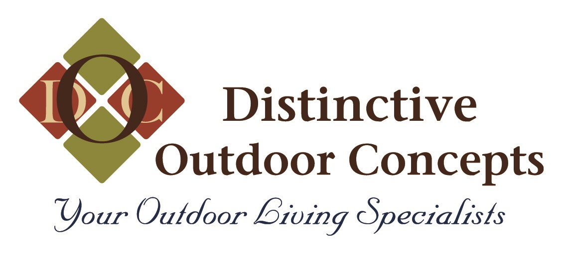 Distinctive Outdoor Concepts in Powell, OH