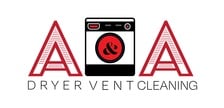 A&A Dryer Vent Cleaning in North Augusta, SC
