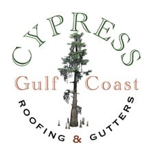 Cypress Gulf Coast Roofing & Gutters LLC in Covington, LA