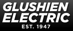 Glushien Electric in Springfield, MA