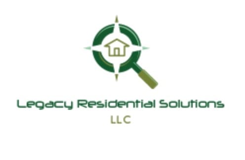 Legacy Residential Solutions, LLC in North Augusta, SC
