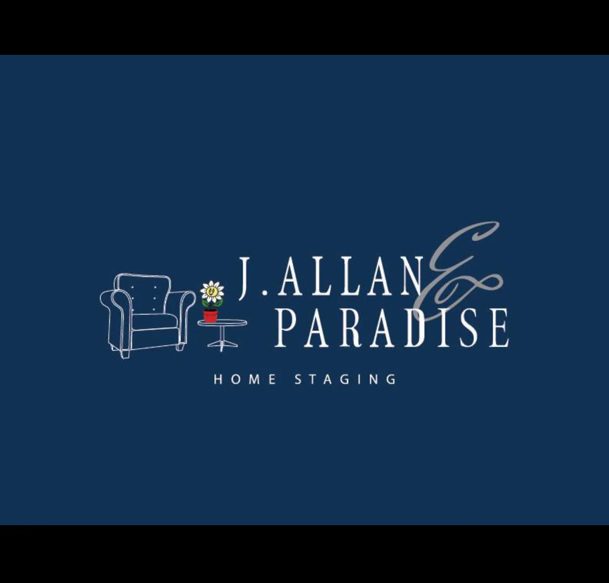 J Allan & Paradise LLC in Woonsocket, RI