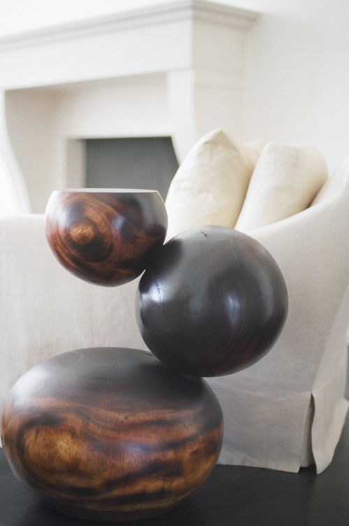 Penelope Irwin Interiors / Irwinteriors in New York, NY
