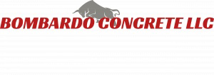 Bombardo Concrete LLC in Lino Lakes, MN