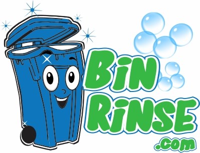BinRinse, LLC in Fort Lauderdale, FL