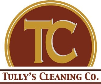 Tully's Cleaning Company Inc in Rockland, MA
