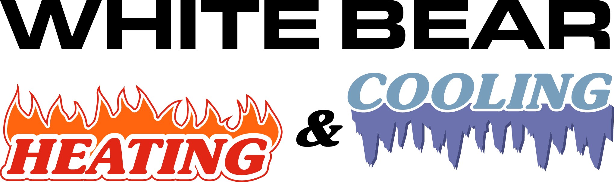 White Bear Heating in Hugo, MN