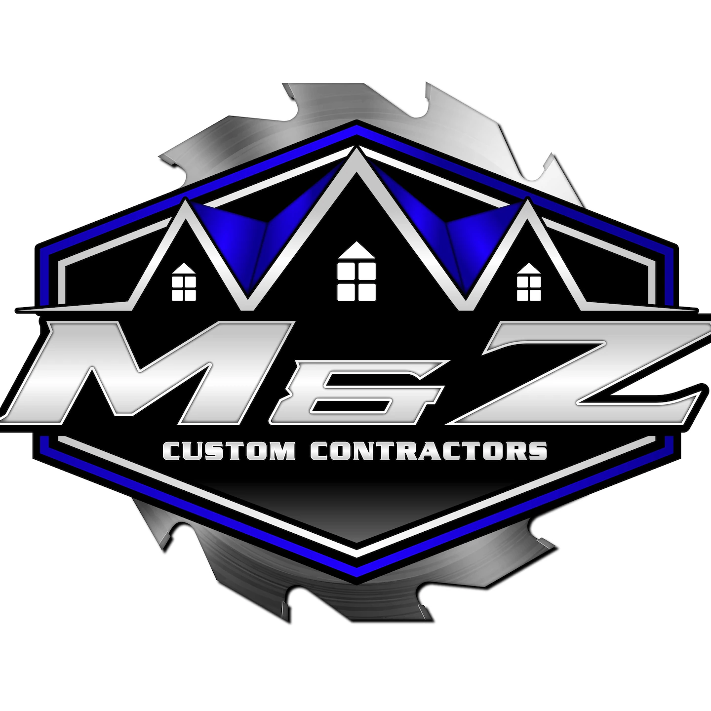 M & Z Custom Contracting in Swartz Creek, MI