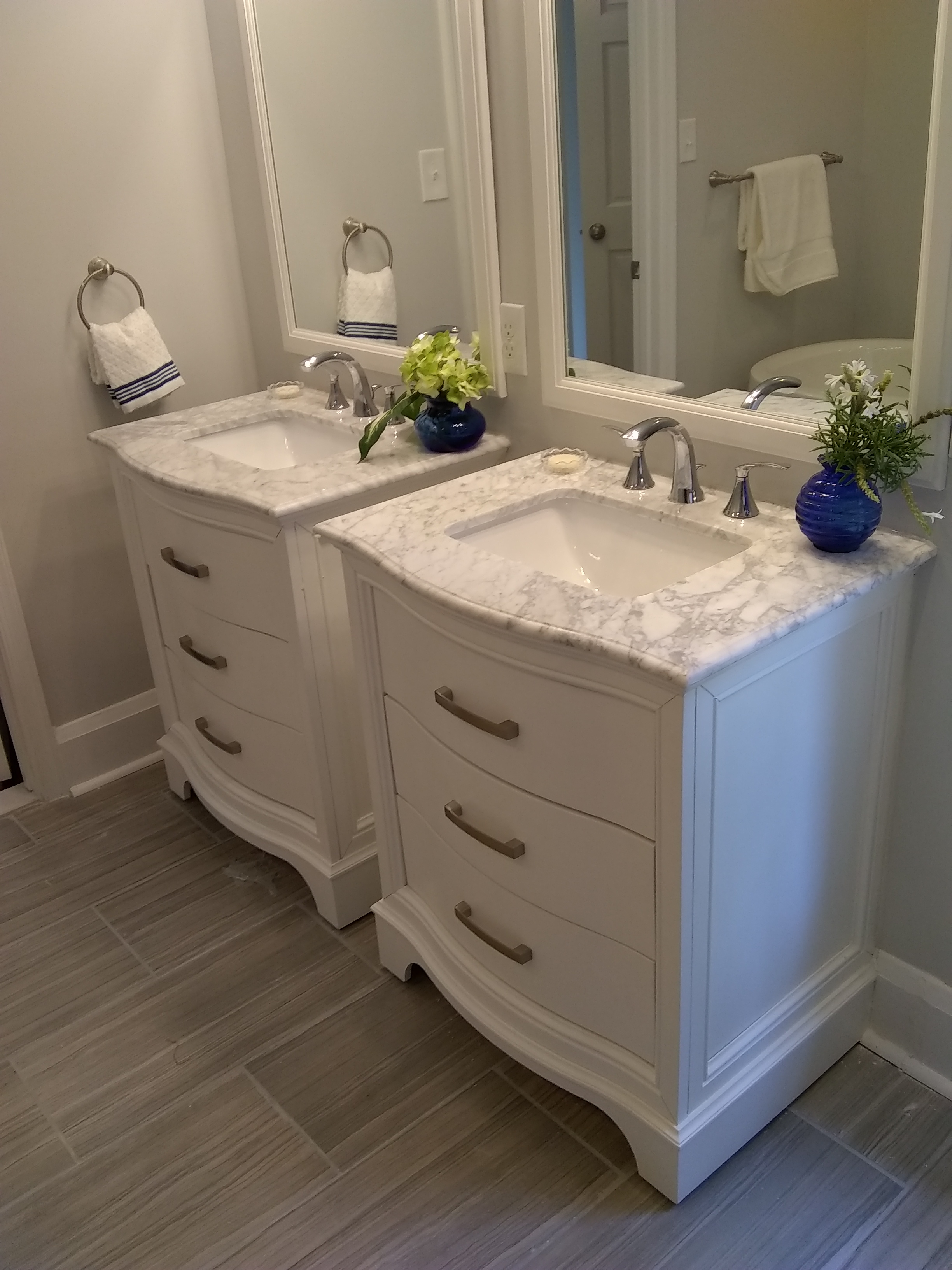 M & N Plumbing Llc in Reisterstown, MD