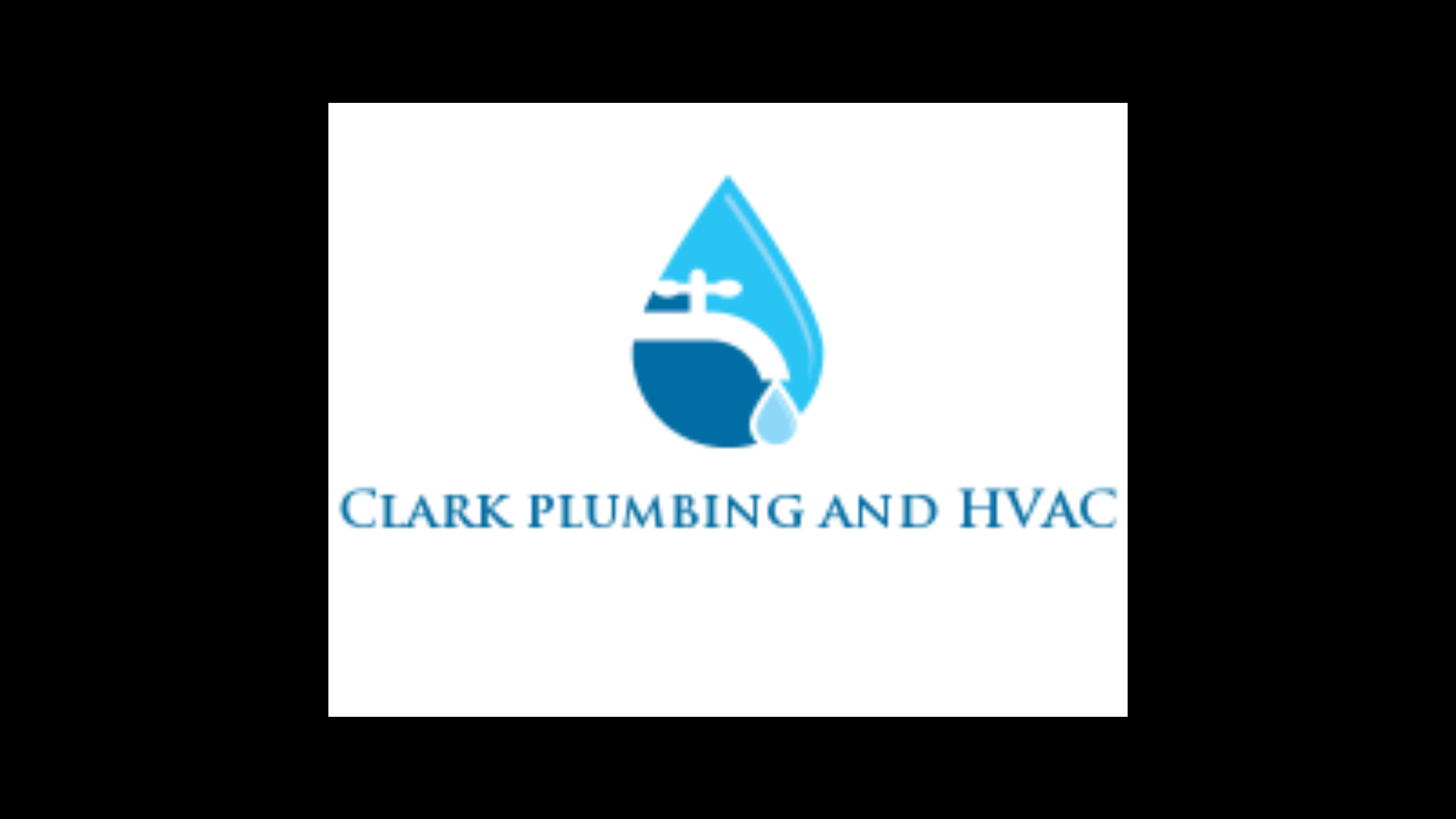 Clark Plumbing And Hvac in Sparrows Point, MD