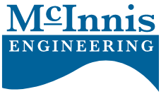 McInnis Engineering in Tacoma, WA