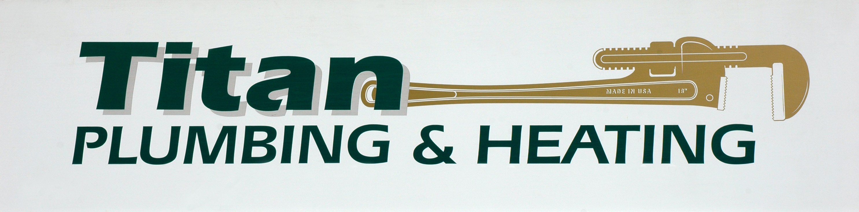 Titan Plumbing & Heating in Tewksbury, MA