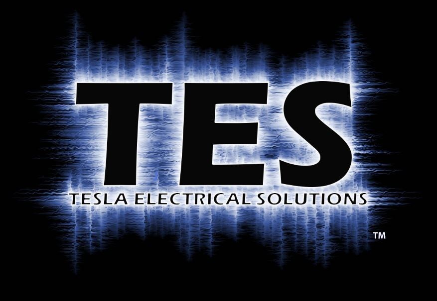 Tesla Electrical Solutions, Llc in Vernon, NJ