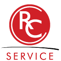 Rommel Cranston Service in Linthicum Heights, MD