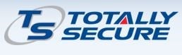 Totally Secure Inc in Kinnelon, NJ