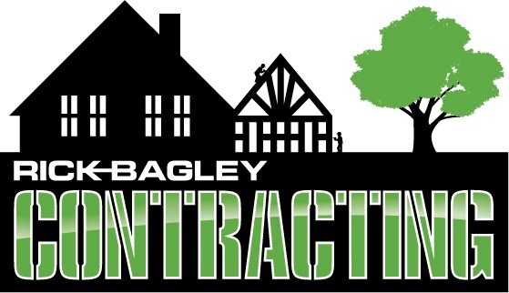Rick Bagley Contracting in Suncook, NH