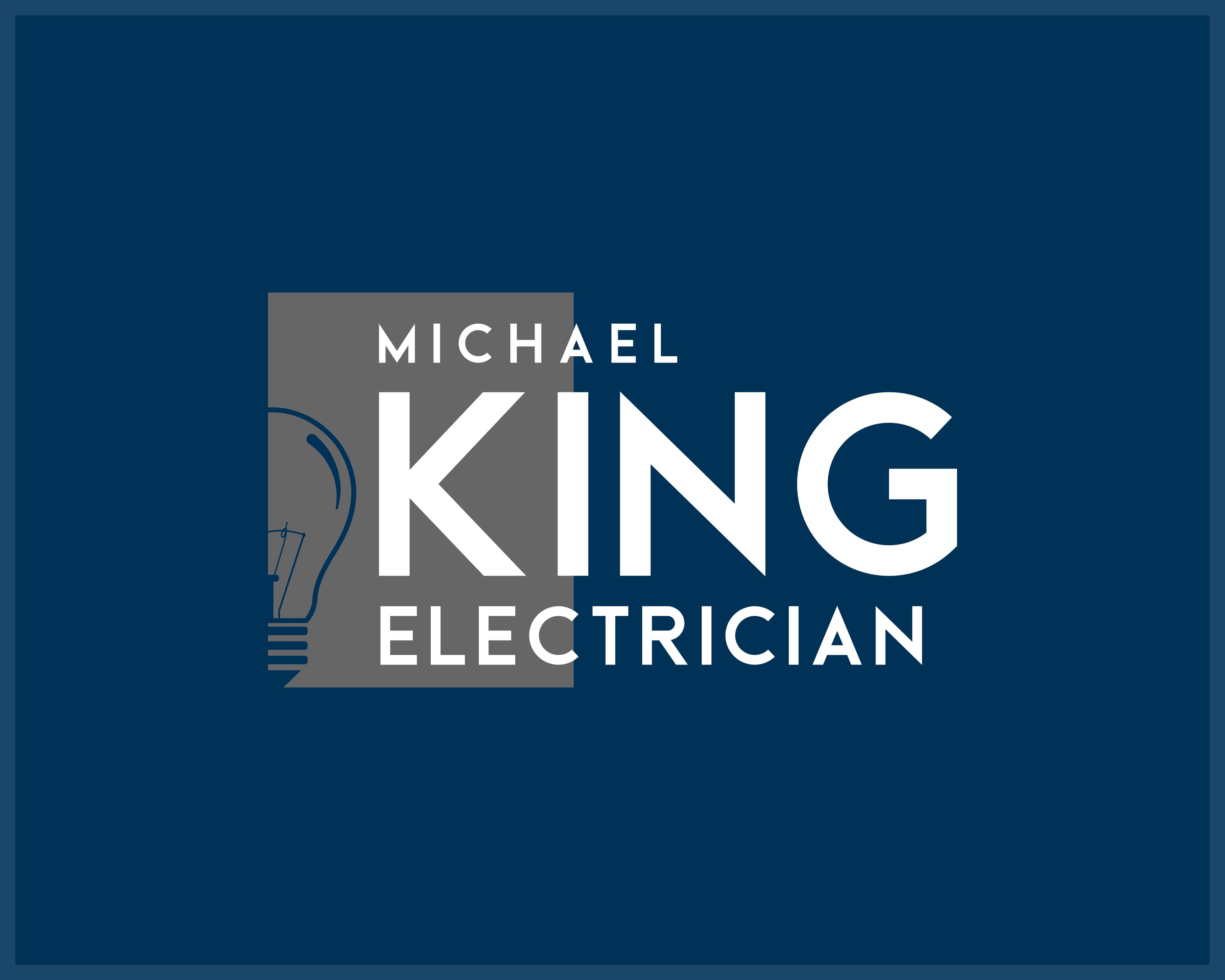 Michael King Electrician in West Hatfield, MA