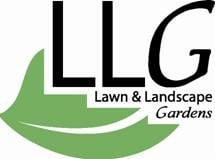 Lawn And Landscape Gardens in Mounds View, MN