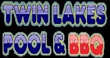 Twin Lakes Pool & Spa in Fort Lauderdale, FL