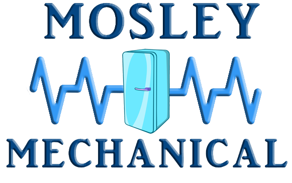 Mosley Mechanical Llc in Warrenville, SC