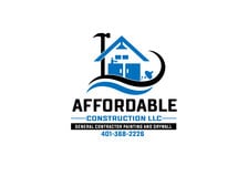 Affordable Constructions LLC in Johnston, RI