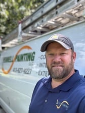Fennell Painting, LLC in West Springfield, MA